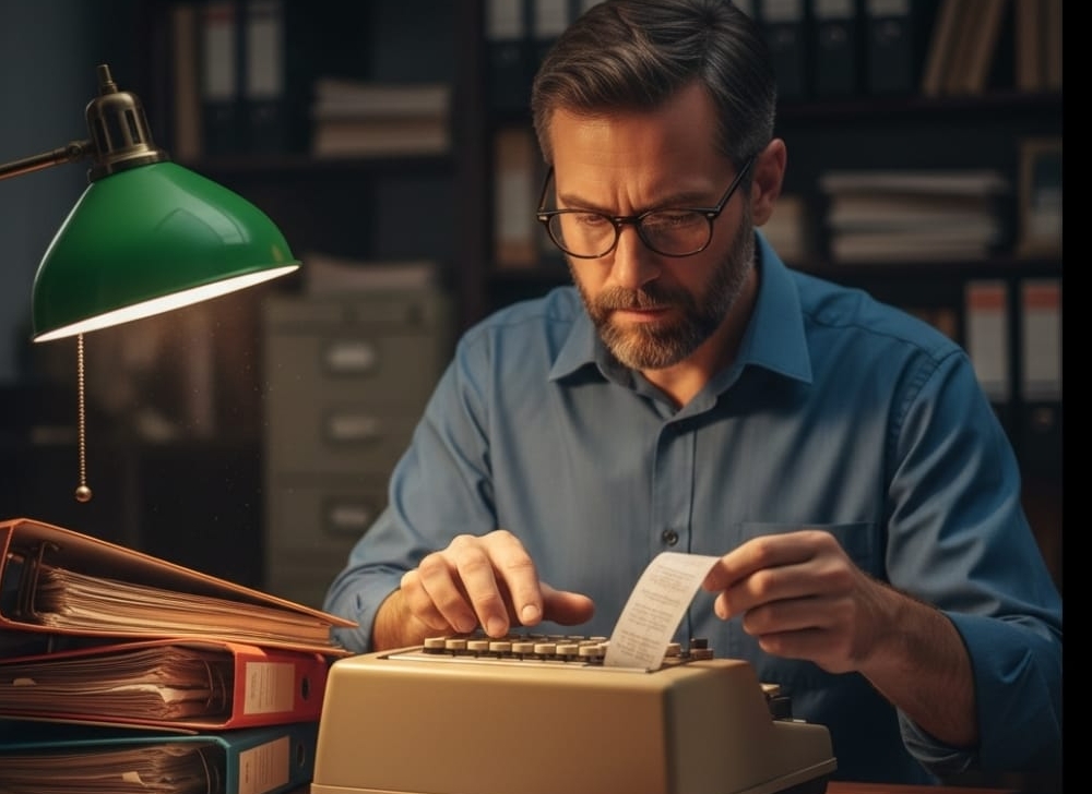 Desarrollo Profesional como Asesor Estratégico de Seguros y Emprendimiento Financiero. ​México (Modalidad Home Office)